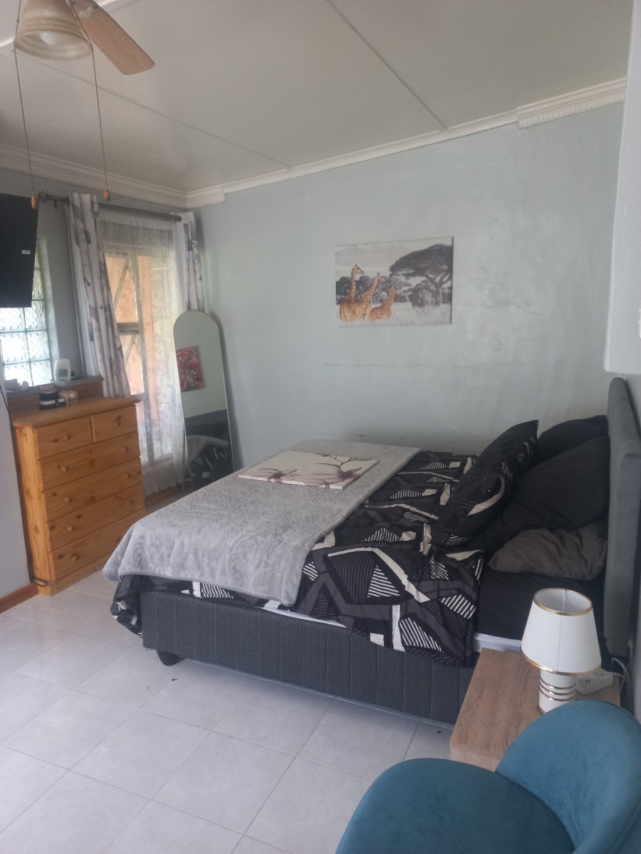  Bedroom Property for Sale in Greenfield Western Cape